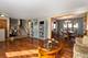 8118 Tudor, Tinley Park, IL 60477