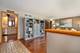 8118 Tudor, Tinley Park, IL 60477