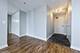 1212 N Lasalle Unit 2406, Chicago, IL 60610