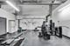 1212 N Lasalle Unit 2406, Chicago, IL 60610