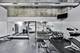 1212 N Lasalle Unit 2406, Chicago, IL 60610