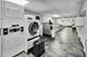 1212 N Lasalle Unit 2406, Chicago, IL 60610
