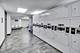 1212 N Lasalle Unit 2406, Chicago, IL 60610