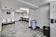 1212 N Lasalle Unit 2406, Chicago, IL 60610