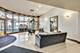 1212 N Lasalle Unit 2406, Chicago, IL 60610