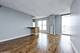 1212 N Lasalle Unit 2406, Chicago, IL 60610