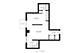1212 N Lasalle Unit 2406, Chicago, IL 60610