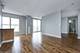 1212 N Lasalle Unit 2406, Chicago, IL 60610