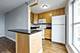 1212 N Lasalle Unit 2406, Chicago, IL 60610
