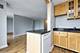 1212 N Lasalle Unit 2406, Chicago, IL 60610