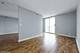 1212 N Lasalle Unit 2406, Chicago, IL 60610