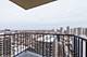 1212 N Lasalle Unit 2406, Chicago, IL 60610