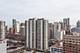 1212 N Lasalle Unit 2406, Chicago, IL 60610