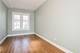 1535 W Estes Unit 2, Chicago, IL 60626