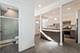 1535 W Estes Unit 2, Chicago, IL 60626