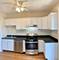 4847 W Hutchinson Unit 2, Chicago, IL 60641