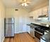 4847 W Hutchinson Unit 2, Chicago, IL 60641