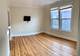 4847 W Hutchinson Unit 2, Chicago, IL 60641