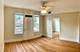 4847 W Hutchinson Unit 2, Chicago, IL 60641