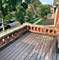 4847 W Hutchinson Unit 2, Chicago, IL 60641
