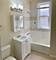 4847 W Hutchinson Unit 2, Chicago, IL 60641