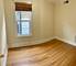 4847 W Hutchinson Unit 2, Chicago, IL 60641