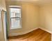 4847 W Hutchinson Unit 2, Chicago, IL 60641