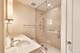 1000 N Lake Shore Unit 24B, Chicago, IL 60611