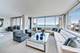 1000 N Lake Shore Unit 24B, Chicago, IL 60611