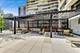 1000 N Lake Shore Unit 24B, Chicago, IL 60611