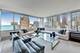 1000 N Lake Shore Unit 24B, Chicago, IL 60611