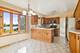 1057 W Peregrine, Palatine, IL 60067