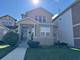 53 E 90th, Chicago, IL 60619