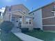 53 E 90th, Chicago, IL 60619
