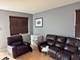 53 E 90th, Chicago, IL 60619