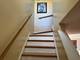 53 E 90th, Chicago, IL 60619