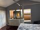 53 E 90th, Chicago, IL 60619