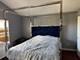 53 E 90th, Chicago, IL 60619