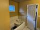 53 E 90th, Chicago, IL 60619