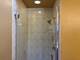 53 E 90th, Chicago, IL 60619