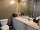 53 E 90th, Chicago, IL 60619
