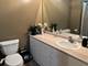 53 E 90th, Chicago, IL 60619