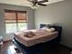 53 E 90th, Chicago, IL 60619