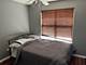 53 E 90th, Chicago, IL 60619