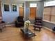 53 E 90th, Chicago, IL 60619