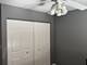 53 E 90th, Chicago, IL 60619