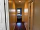 53 E 90th, Chicago, IL 60619