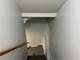 53 E 90th, Chicago, IL 60619