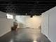 53 E 90th, Chicago, IL 60619