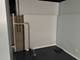 53 E 90th, Chicago, IL 60619
